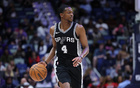 ESPN: ?？怂故中g(shù)，洛杉磯比賽前可能進(jìn)行