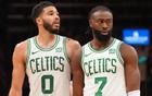 綠軍新老板，9.8億陣容創(chuàng)NBA恥辱紀(jì)錄！