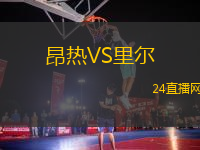 昂熱VS里爾