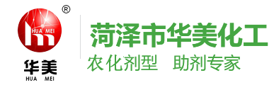 中龍茂林建設集團有限公司